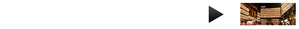photoコンテスト